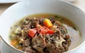 Туры в отель Amaris Hotel Serpong - Tangerang