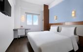 Туры в отель Amaris Hotel Serpong - Tangerang