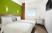 Туры в отель Amaris Hotel Serpong - Tangerang