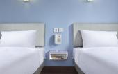 Туры в отель Amaris Hotel Serpong - Tangerang