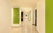 Туры в отель Amaris Hotel Serpong - Tangerang