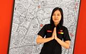 Туры в отель Amaris Hotel Serpong - Tangerang
