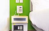 Туры в отель Amaris Hotel Serpong - Tangerang