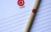 Туры в отель Amaris Hotel Serpong - Tangerang