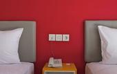 Туры в отель Amaris Hotel Serpong - Tangerang