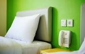 Туры в отель Amaris Hotel Serpong - Tangerang