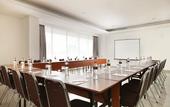 Туры в отель Amaris Hotel Serpong - Tangerang