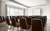 Туры в отель Amaris Hotel Serpong - Tangerang