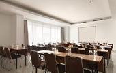 Туры в отель Amaris Hotel Serpong - Tangerang