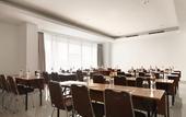 Туры в отель Amaris Hotel Serpong - Tangerang