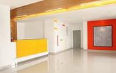 Туры в отель Amaris Hotel Serpong - Tangerang