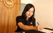 Туры в отель Amaris Hotel Serpong - Tangerang