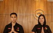 Туры в отель Amaris Hotel Serpong - Tangerang