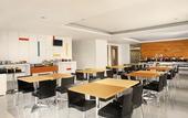 Туры в отель Amaris Hotel Serpong - Tangerang
