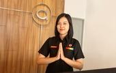 Туры в отель Amaris Hotel Serpong - Tangerang