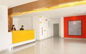 Туры в отель Amaris Hotel Serpong - Tangerang