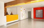 Туры в отель Amaris Hotel Serpong - Tangerang