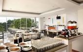 Туры в отель Amaris Hotel Serpong - Tangerang
