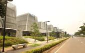 Туры в отель Amaris Hotel Serpong - Tangerang