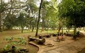 Туры в отель Amaris Hotel Serpong - Tangerang