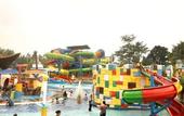 Туры в отель Amaris Hotel Serpong - Tangerang