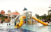 Туры в отель Amaris Hotel Serpong - Tangerang