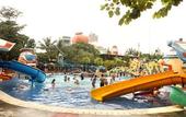 Туры в отель Amaris Hotel Serpong - Tangerang