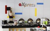 Туры в отель Amaris Hotel Serpong - Tangerang