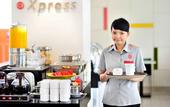 Туры в отель Amaris Hotel Serpong - Tangerang