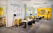 Туры в отель Ibis Styles Budapest City