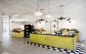 Туры в отель Ibis Styles Budapest City
