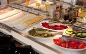 Туры в отель Ibis Styles Budapest City