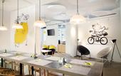 Туры в отель Ibis Styles Budapest City