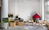 Туры в отель Ibis Styles Budapest City