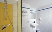 Туры в отель Ibis Styles Budapest City
