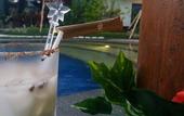 Туры в отель KJ Hotel Yogyakarta