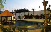 Туры в отель KJ Hotel Yogyakarta
