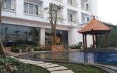 Туры в отель KJ Hotel Yogyakarta