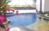 Туры в отель KJ Hotel Yogyakarta