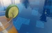 Туры в отель KJ Hotel Yogyakarta