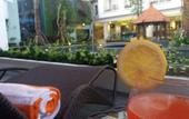 Туры в отель KJ Hotel Yogyakarta