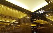 Туры в отель KJ Hotel Yogyakarta