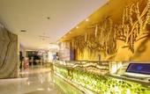 Туры в отель KJ Hotel Yogyakarta