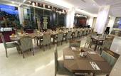 Туры в отель KJ Hotel Yogyakarta
