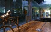 Туры в отель KJ Hotel Yogyakarta