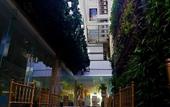 Туры в отель KJ Hotel Yogyakarta