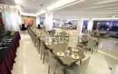 Туры в отель KJ Hotel Yogyakarta