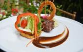 Туры в отель KJ Hotel Yogyakarta