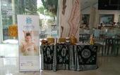 Туры в отель KJ Hotel Yogyakarta
