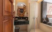 Туры в отель KJ Hotel Yogyakarta